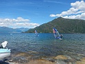 DSCN7870 - Kopie
